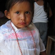 Cuahueyatla  _huauchinango_26